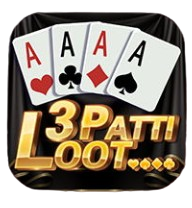 teen patti loot