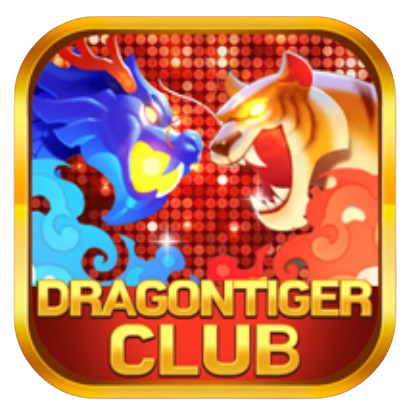 dragon club