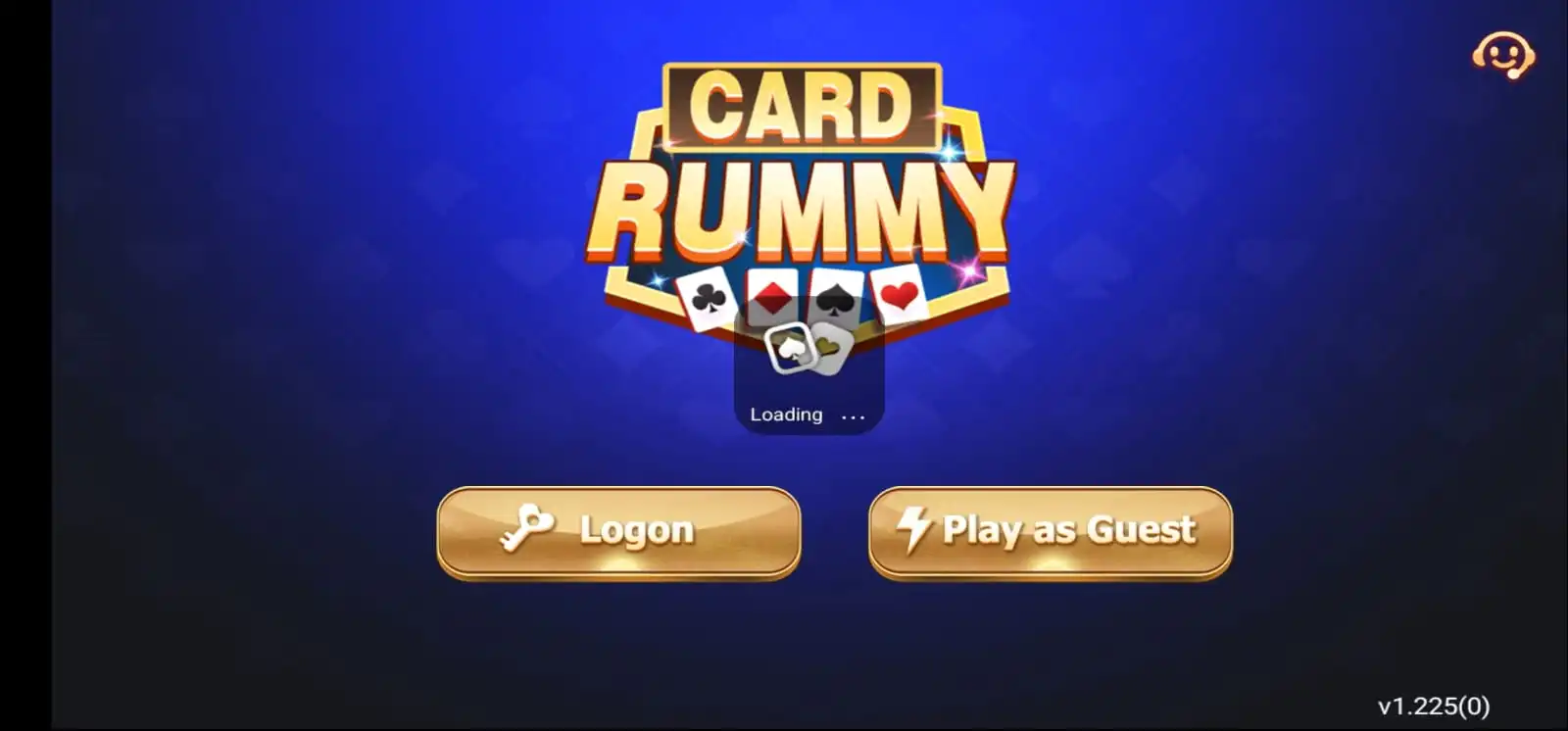 Card Rummy APK