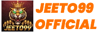 Jeeto 99 Official