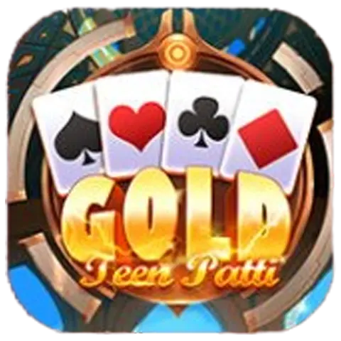teen-patti-gold